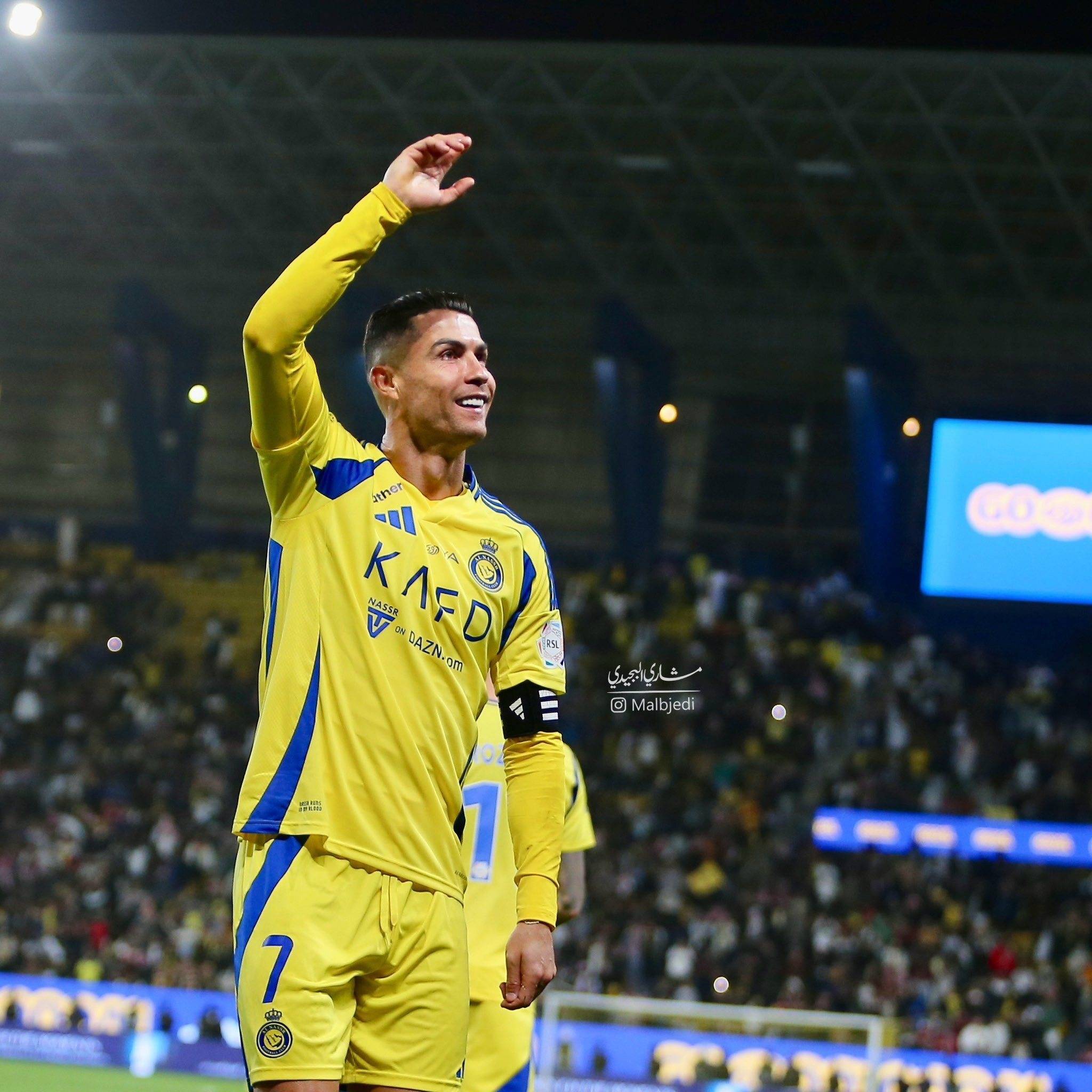 关于C罗意外战胜阿森纳，比赛规则变更引爆全场！气势如虹延续的信息-九游娱乐