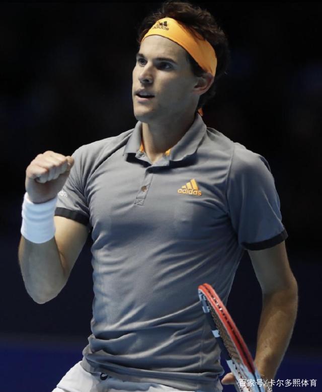 关于蒂姆重返赛场，爆冷首场状态出色，公牛观众沸腾！引发球迷热议的信息-九游娱乐