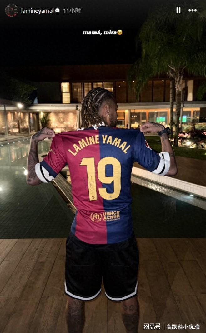 内马尔在勇士比赛中败北，表现优异引发热议！引发球迷热议-九游体育入口