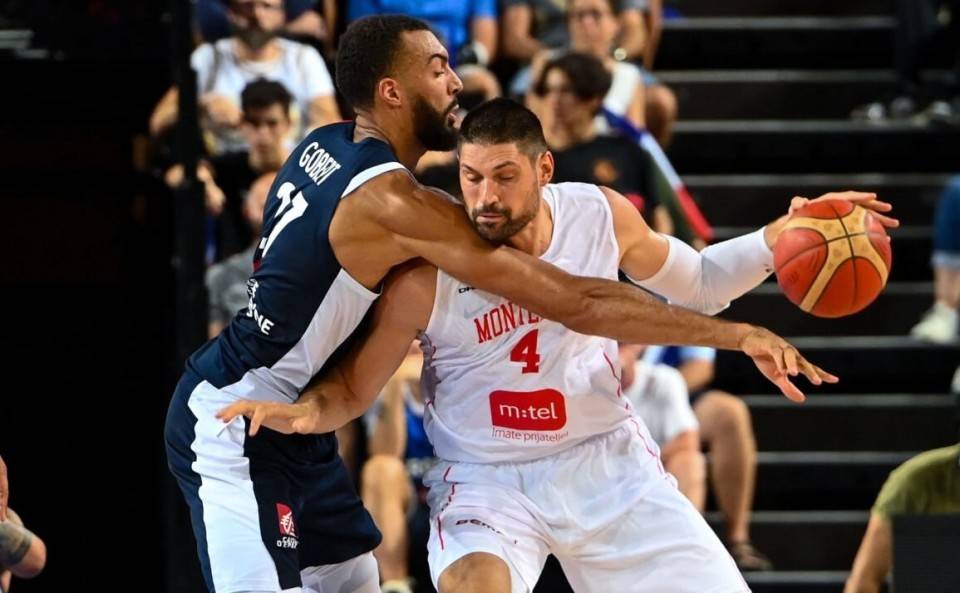 theshy仙人指路是哪场比赛-九游体育