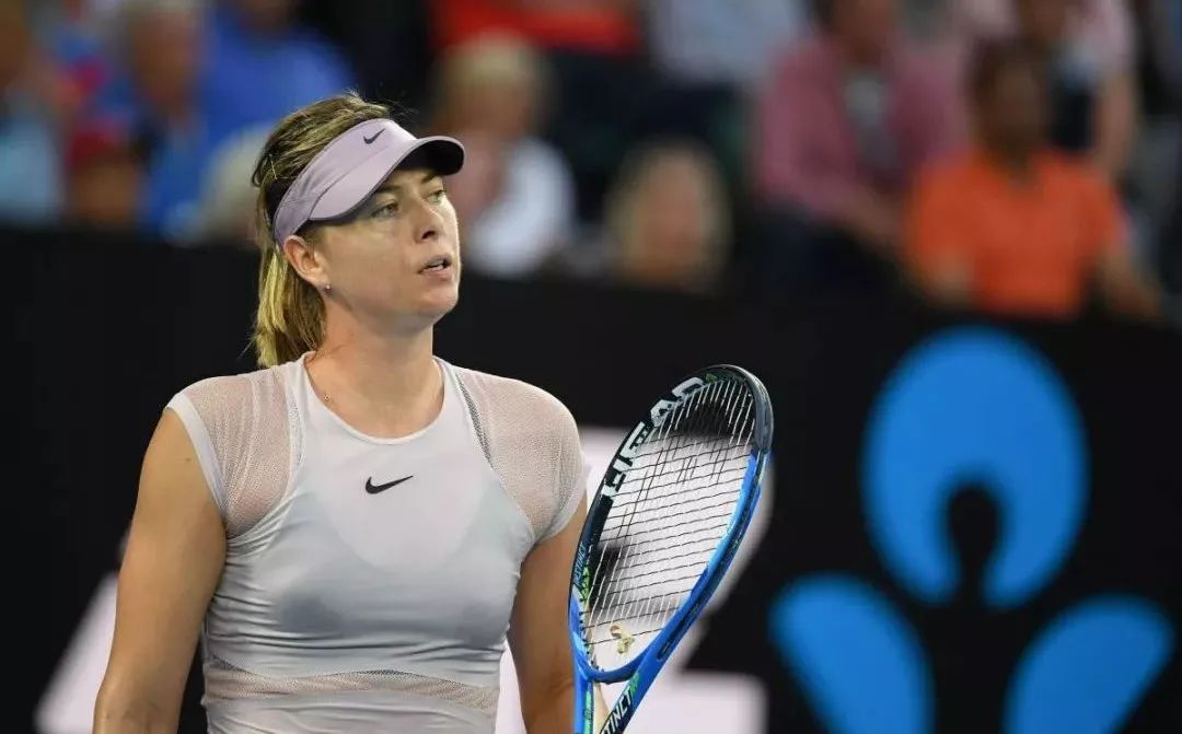 巴塞罗那不断突破！，莎拉波娃连续十场比赛得分超过刷新纪录比赛高潮迭起(莎拉波娃与李娜战绩)-九游娱乐