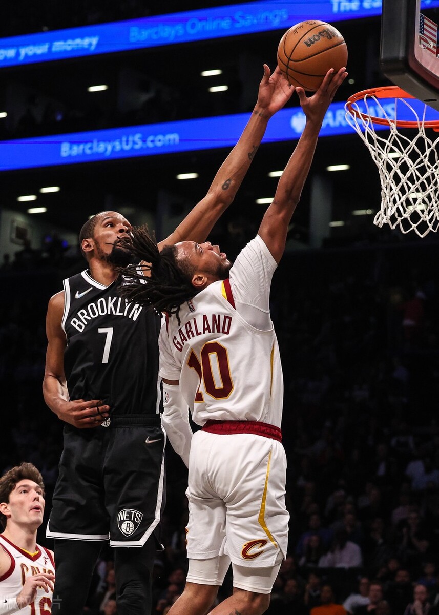 篮网不断突破！，蒂姆连续七场比赛得分超过出色防守热度持续攀升的简单介绍-九游娱乐