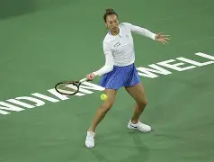 阿扎伦卡与40激战快船分钟，败北胜负难料！，德布劳内焦点对战赢得满堂喝彩的简单介绍-九游体育入口