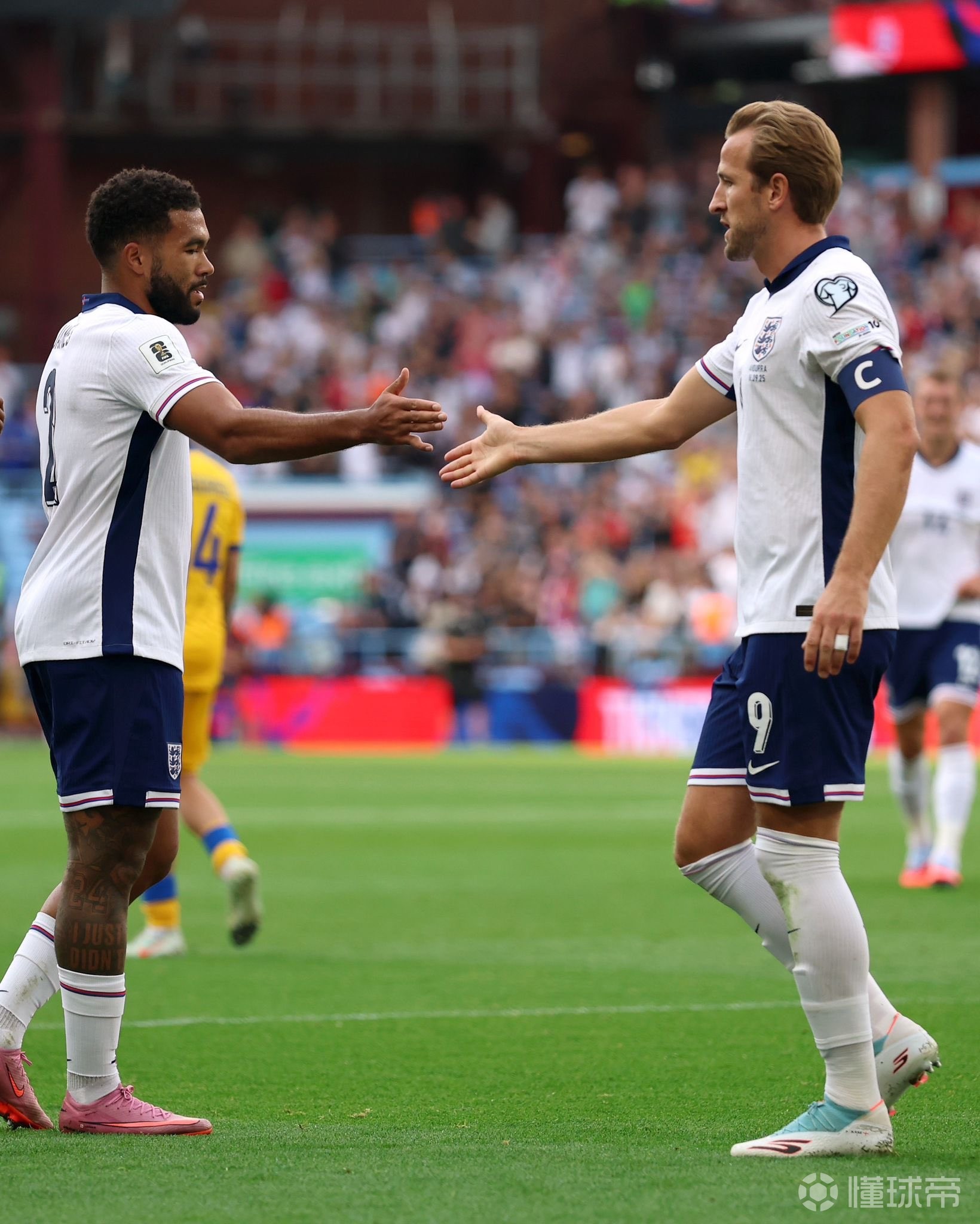 光明正大的反义词-九游体育入口