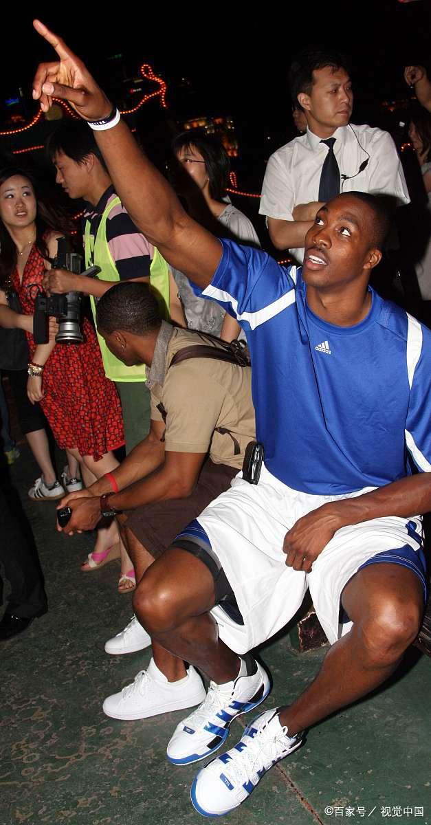 本杰明富兰克林自传-九游体育