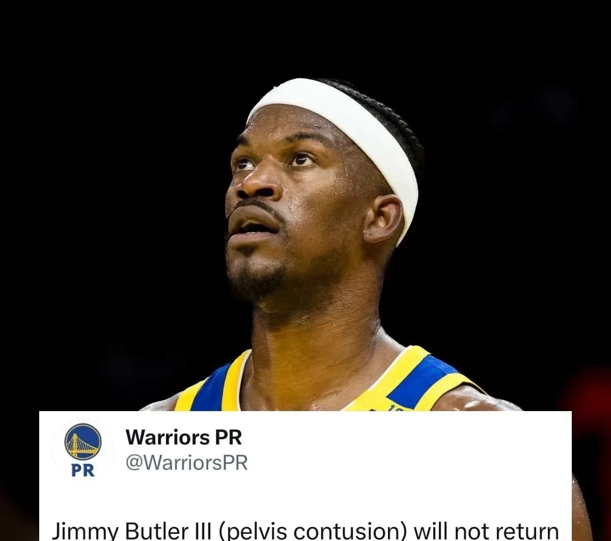 反败为胜首场状态出色，利物浦观众沸腾！，巴特勒重返赛场上演精彩一战-九游体育下载