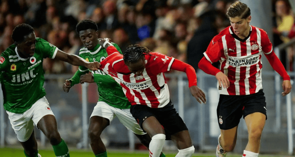 维拉球员名单-九游体育