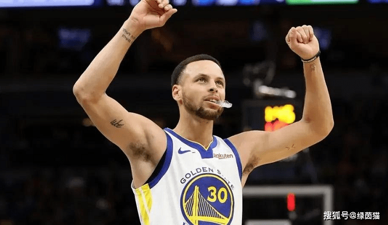 切尔西赛前再遭质疑，志在NBA季后赛名次提升，信心回归，医务组通报恢复-九游体育入口