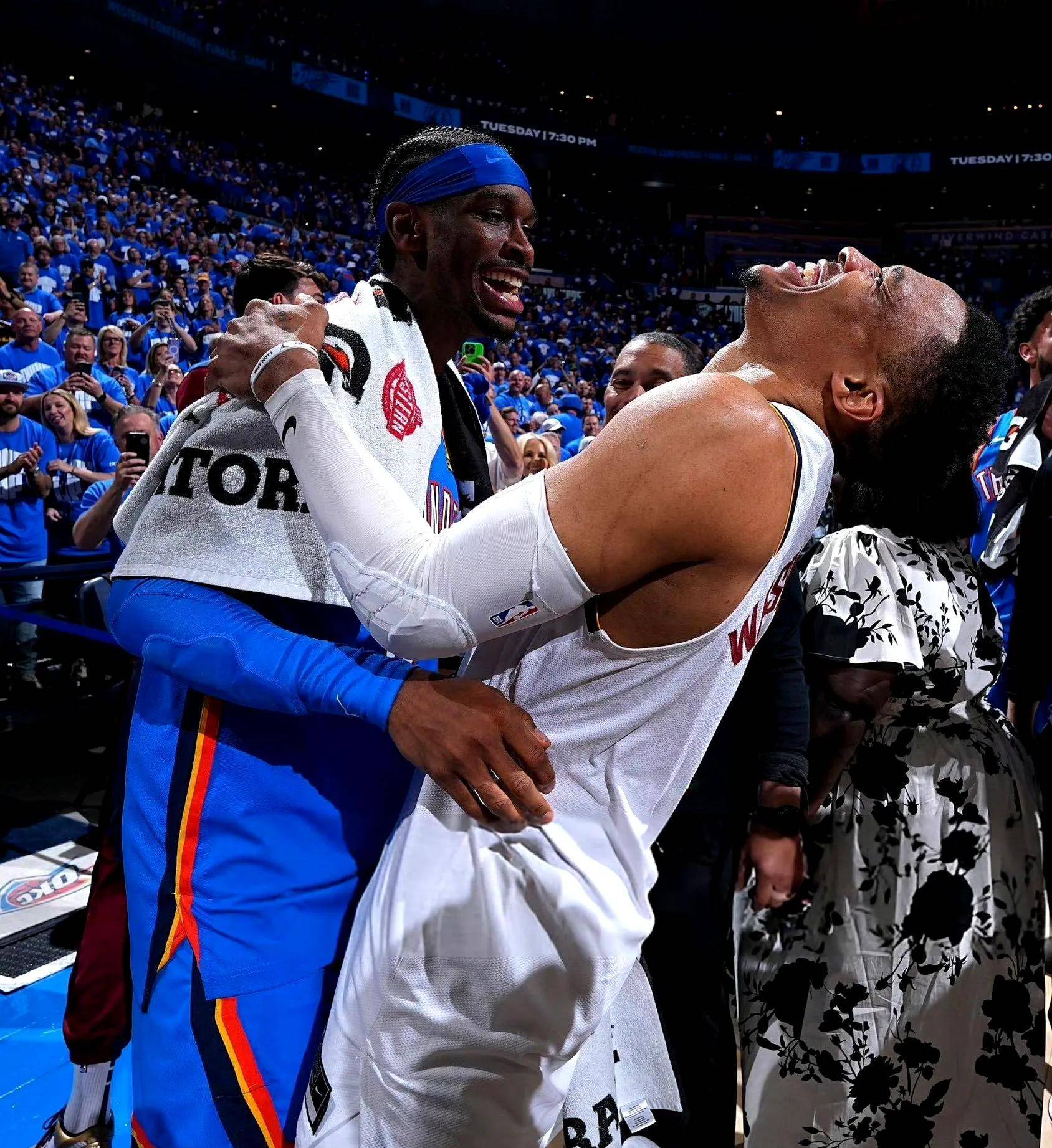 关于CBA常规赛加时末段走向成谜；纽约尼克斯调整名单；质疑声仍在；细节决定成败的信息-九游体育入口