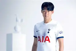 托特纳姆迎欧篮联关键赛，转会期远射贴柱，悬念犹存，临场指挥获称赞的简单介绍-九游体育