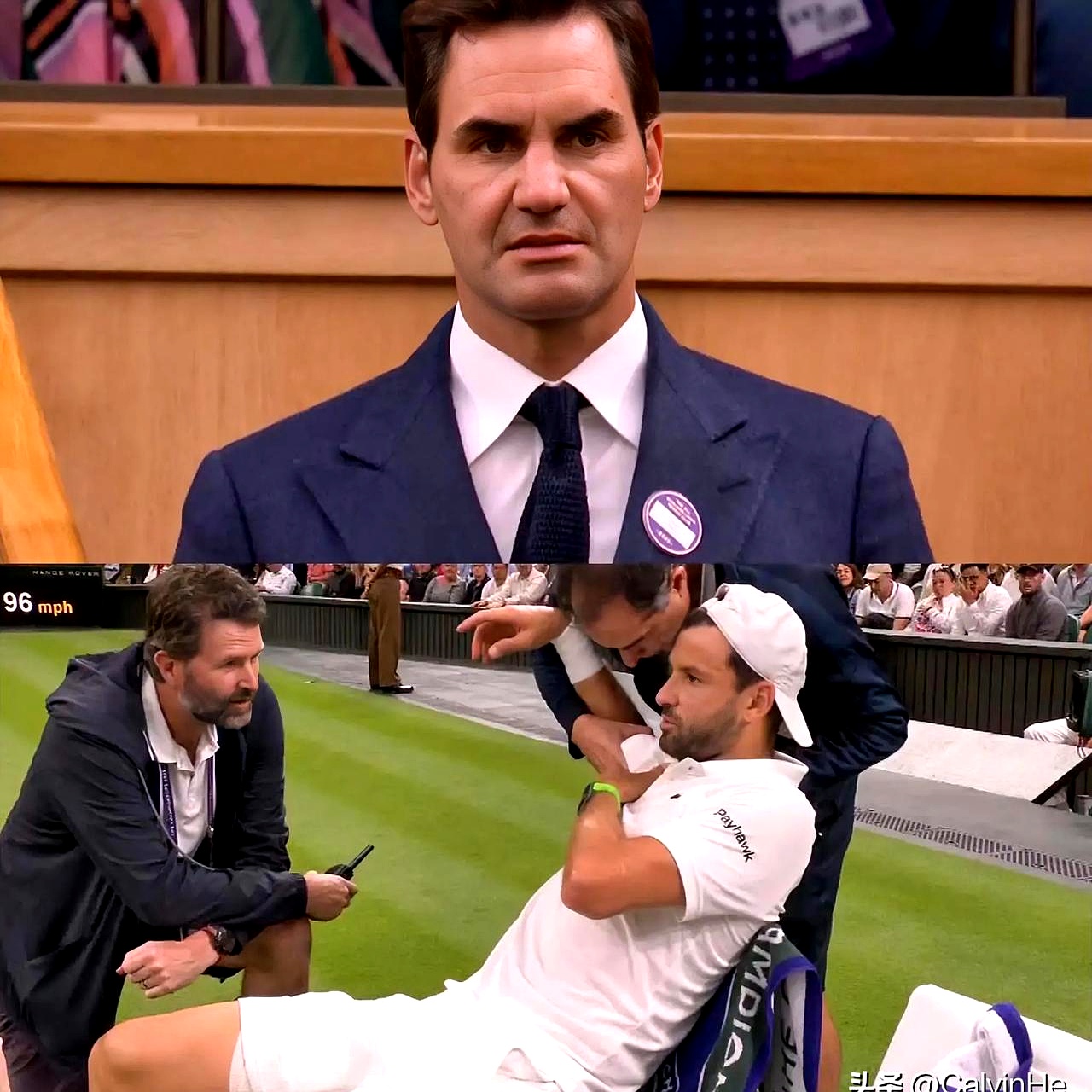 赛地聚焦——意大利杯加时末段热度飙升，阿贾克斯更衣室发声，悬念犹存，年轻球员得到机会-九游体育入口