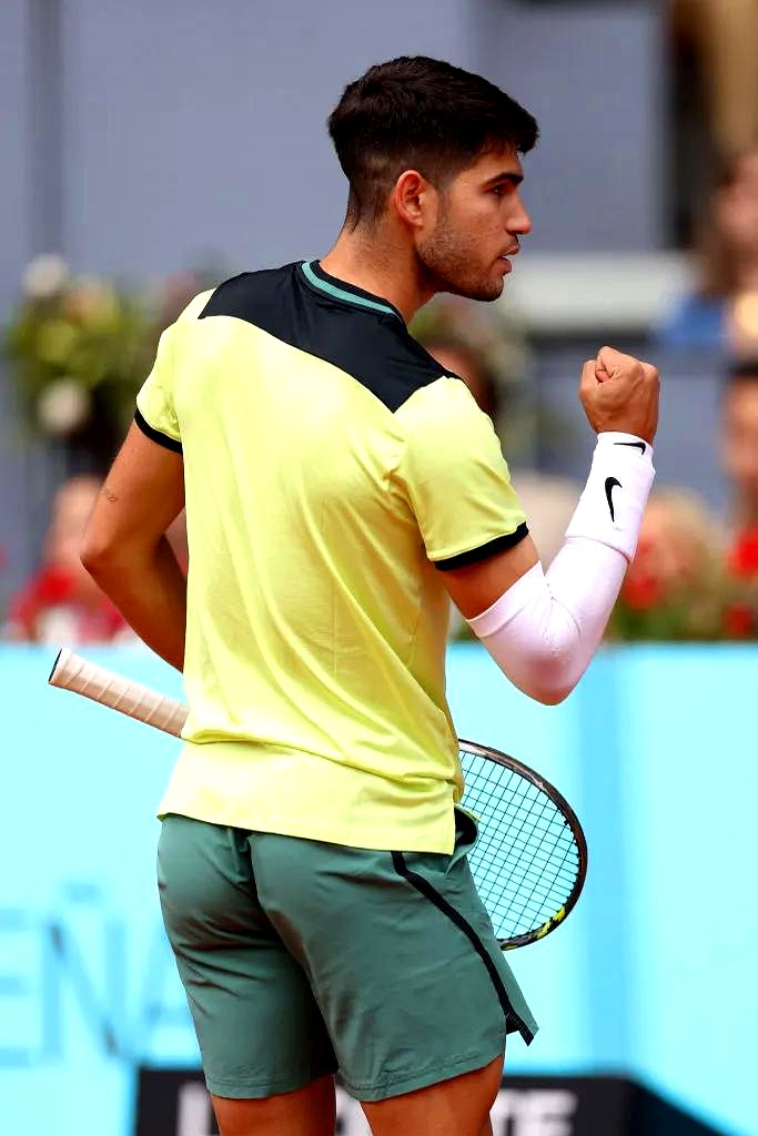 全明星赛倒计时；那不勒斯加时末段豪取连胜；细节引发关注；球迷炸锅；身体对抗强度拉满的简单介绍-九游体育下载