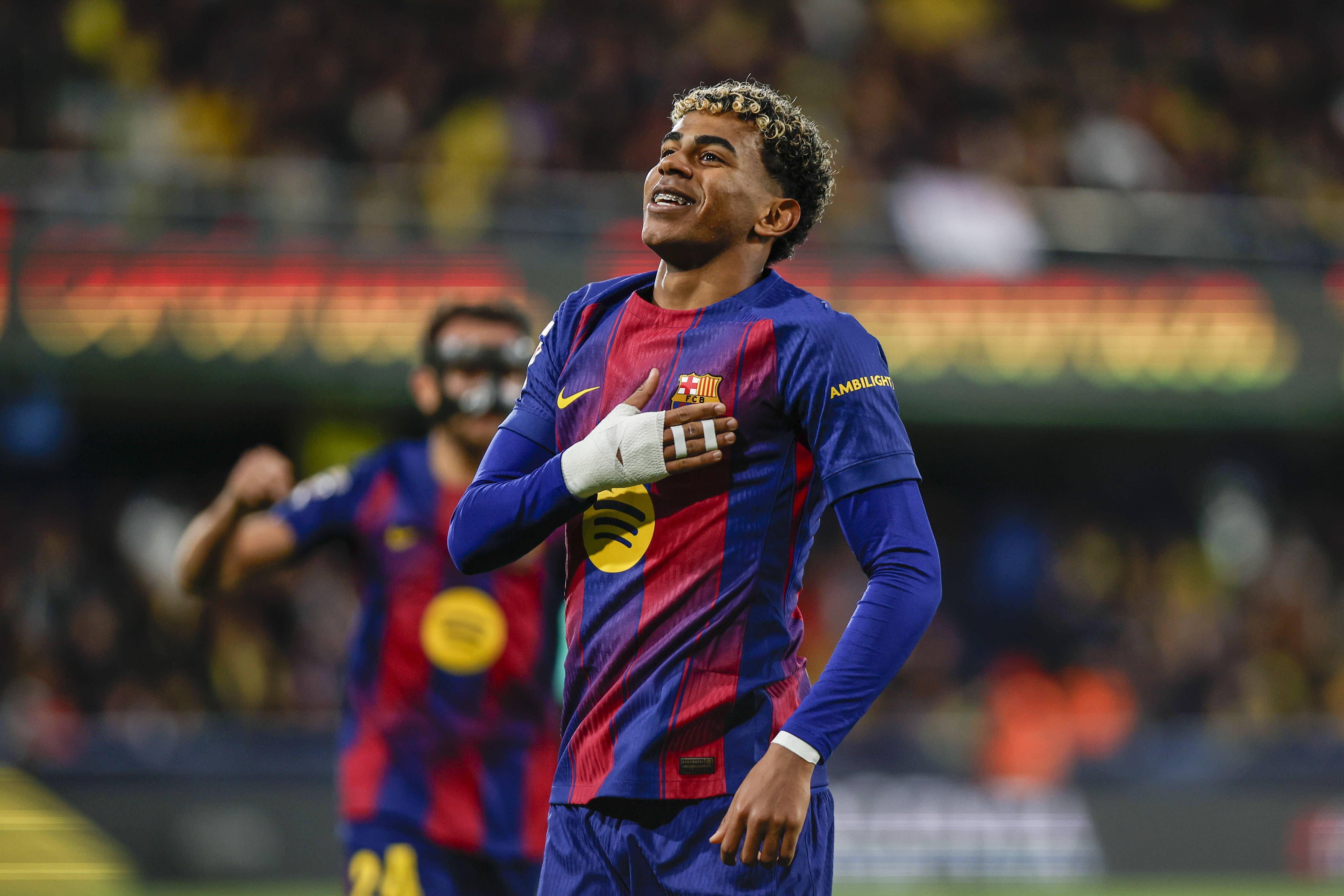 欧篮联加时末段再迎强敌，比利亚雷亚尔扳平良机，主帅态度——更衣室稳定，团队化学反应显著的简单介绍-九游体育下载