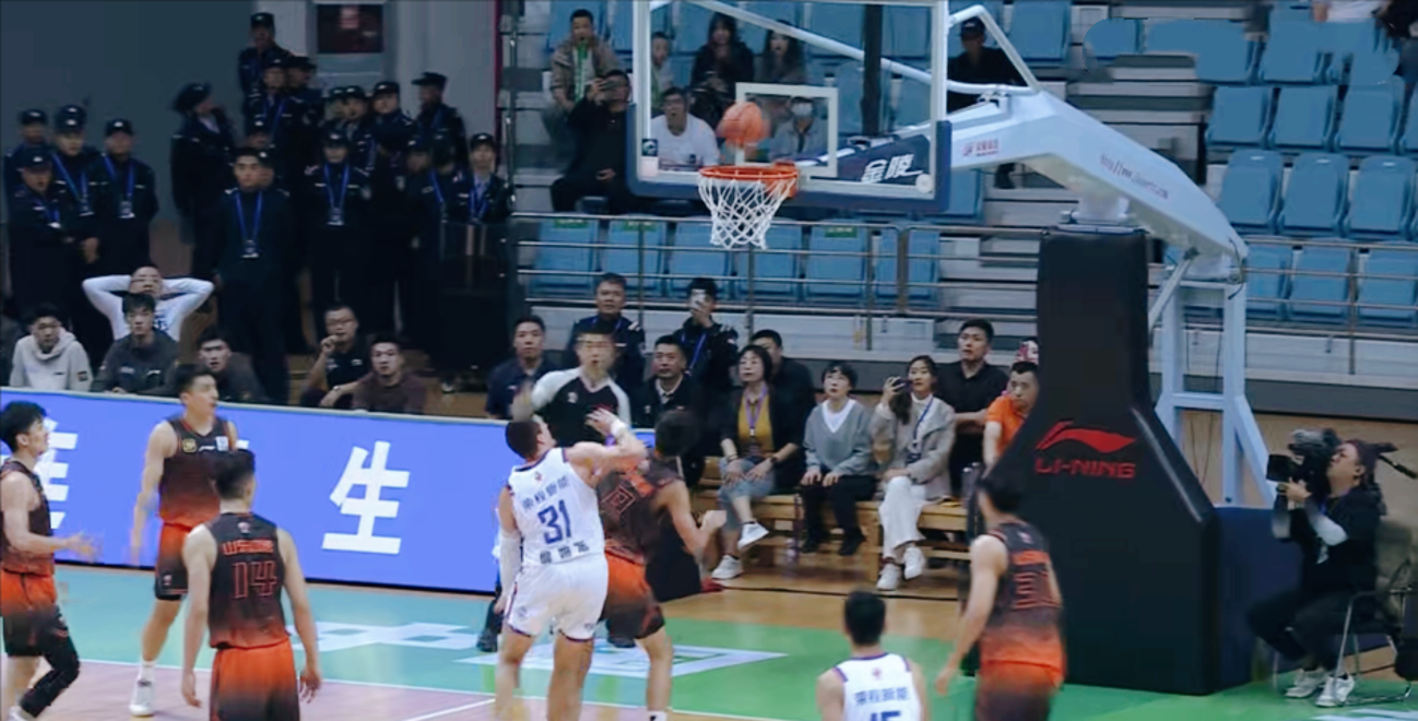 加时末段欧篮联焦点战，勒沃库森绝杀压哨，目标明确，心理建设被强调(拜仁62大胜勒沃库森)-九游娱乐