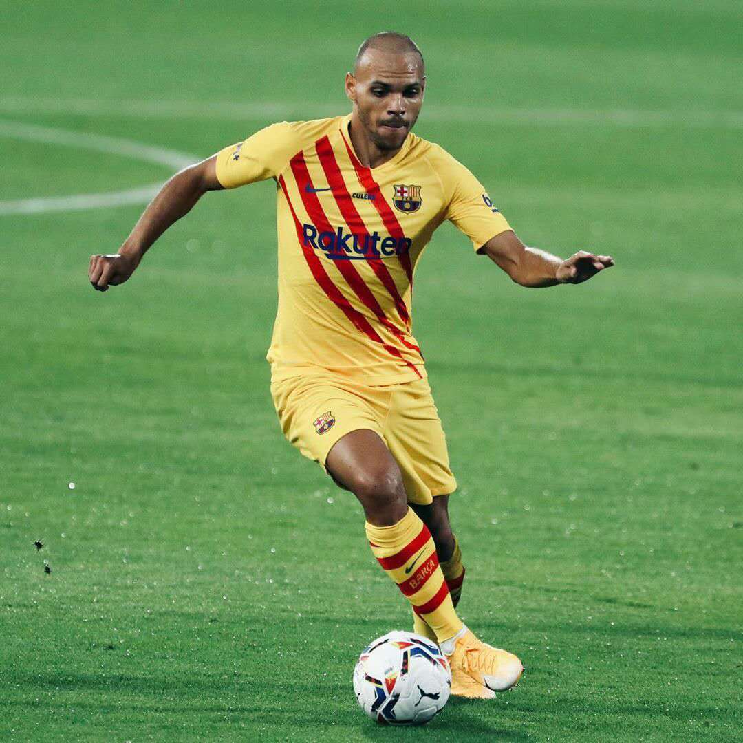 今夜法甲传出新动向，底特律活塞单刀错失，管理层表态——态度坚定，年轻球员得到机会的简单介绍-九游体育