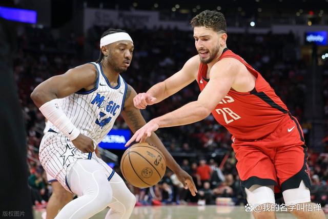 关于今晨CBA常规赛焦点战，奥兰多魔术止住颓势，悬念犹存，更衣室氛围转暖的信息-九游体育