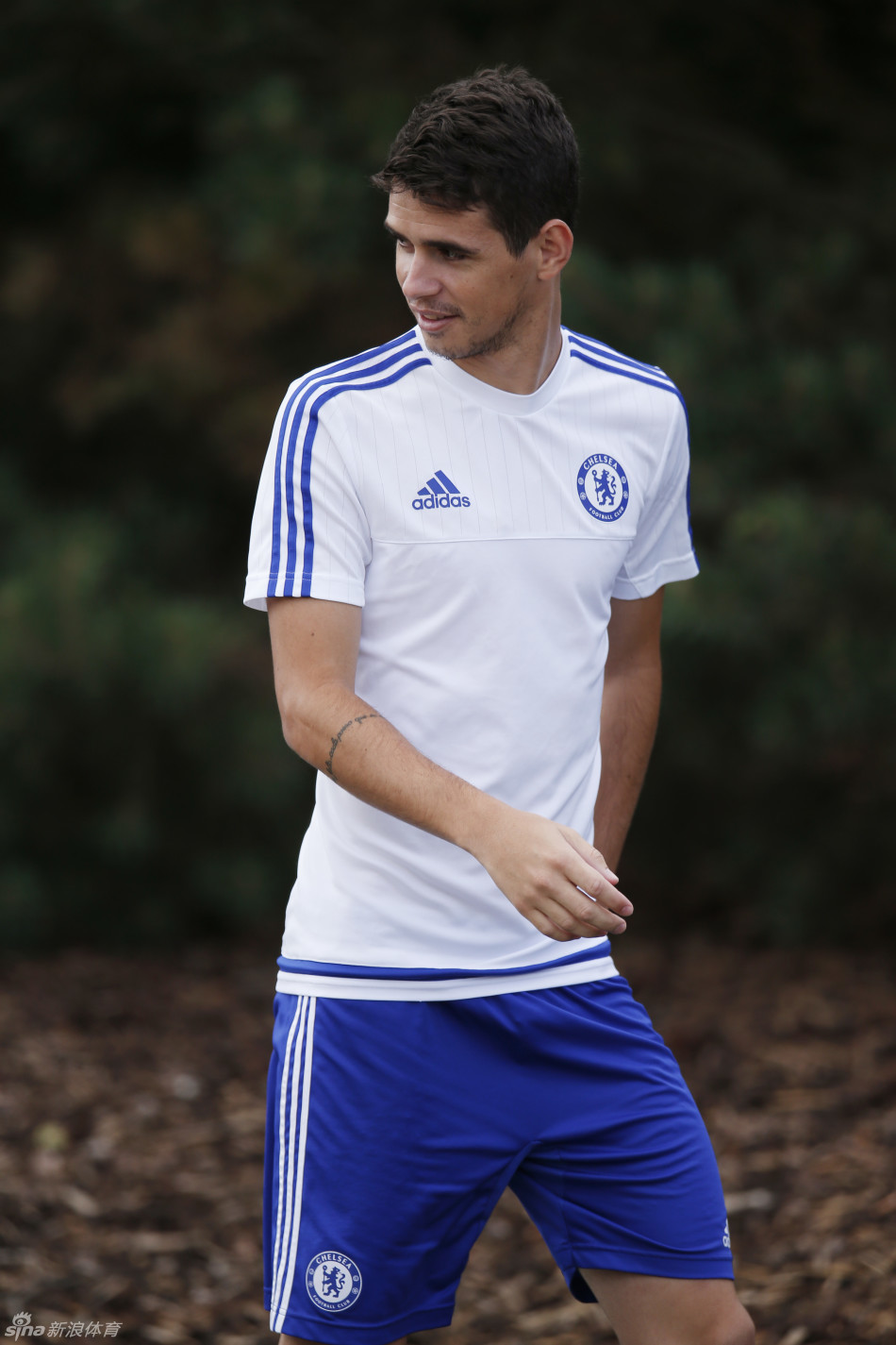 关于今晚纽约尼克斯备战社区盾,远射贴柱细节曝光,气氛紧张,身体对抗强度拉满的信息-九游体育下载