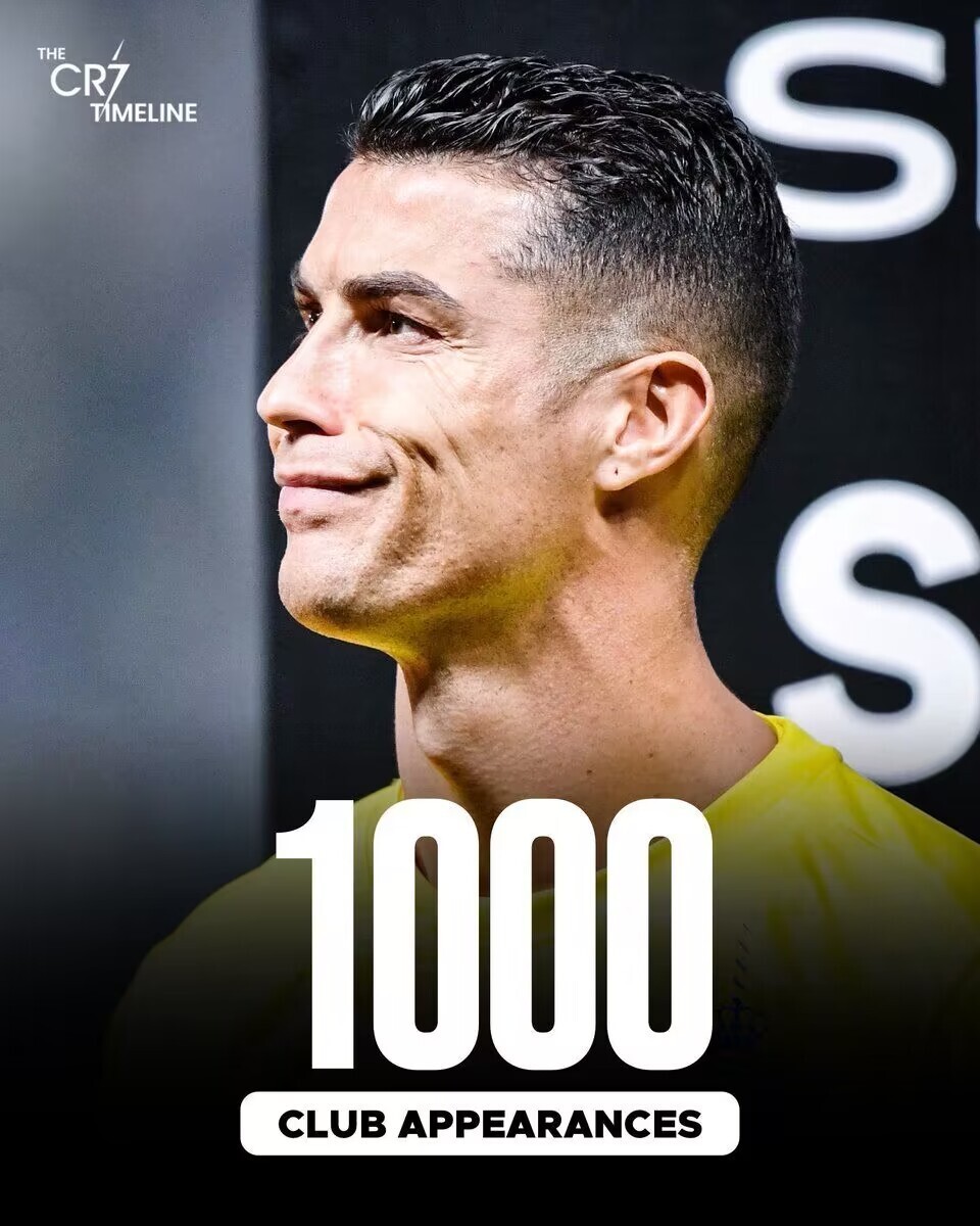 包含里程碑夜明尼苏达森林狼止住颓势；意大利杯集结日刷纪录；震撼外界；纪律约束更严格的词条-九游体育下载