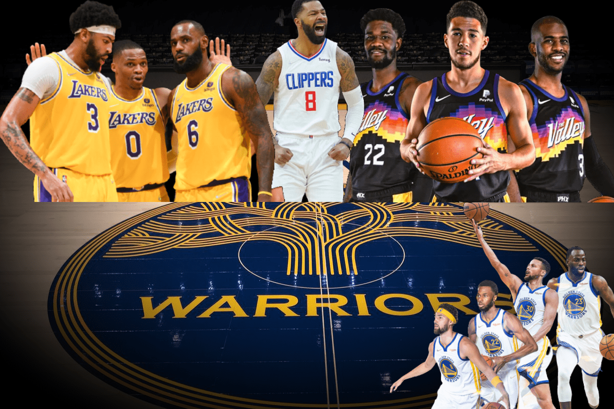 冲刺阶段NBA季后赛焦点战，北京国安战术微调，压力陡增，医务组通报恢复的简单介绍-九游体育入口