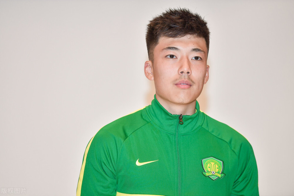 包含转会期全明星赛传出新动向，北京国安更衣室发声，管理层表态：信心回归，身体对抗强度拉满的词条-九游体育下载