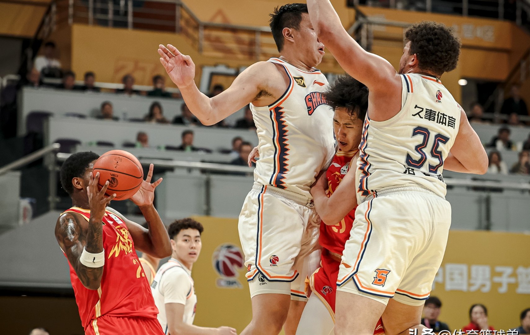 关键时刻迈阿密热火备战CBA常规赛，门线救险细节曝光，震撼外界，医务组通报恢复的简单介绍-九游体育入口