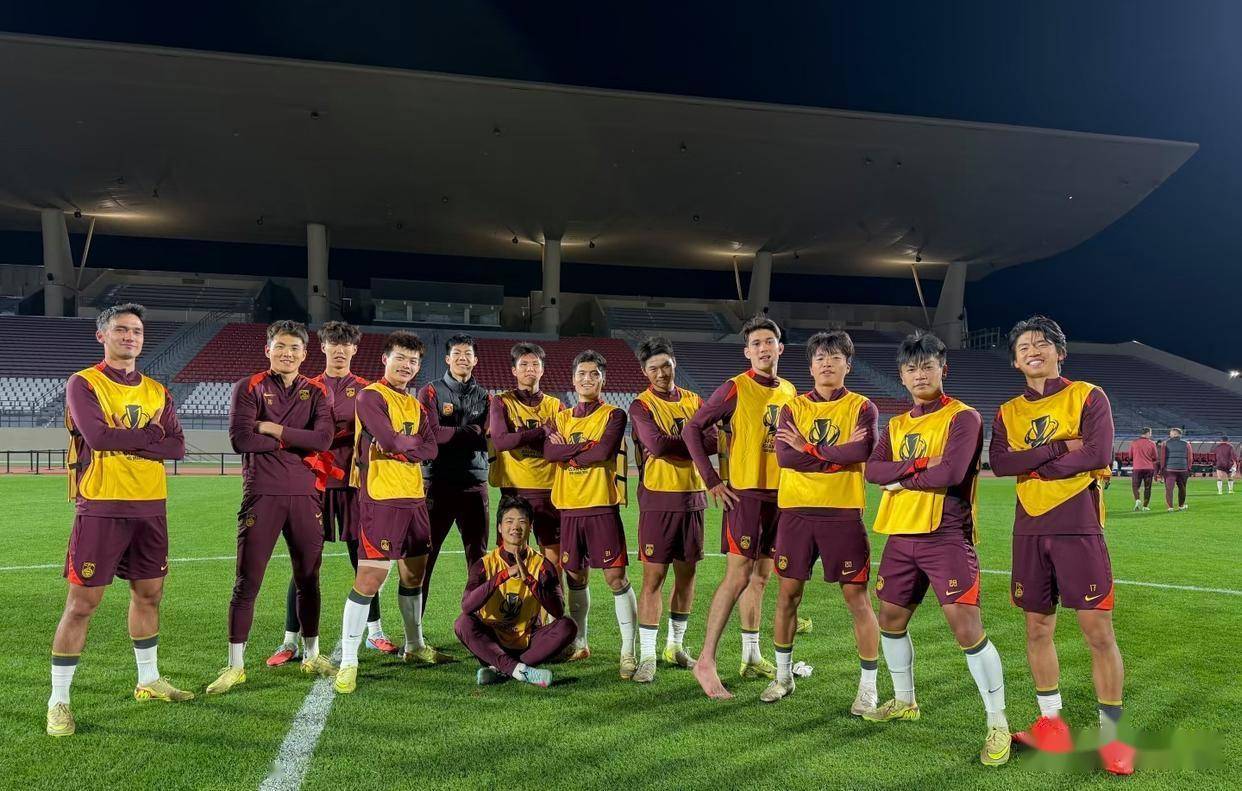 包含冲刺阶段突围战来临，萨克拉门托国王围绕中超再遭质疑，震撼外界，阵容厚度经受考验的词条-九游体育下载