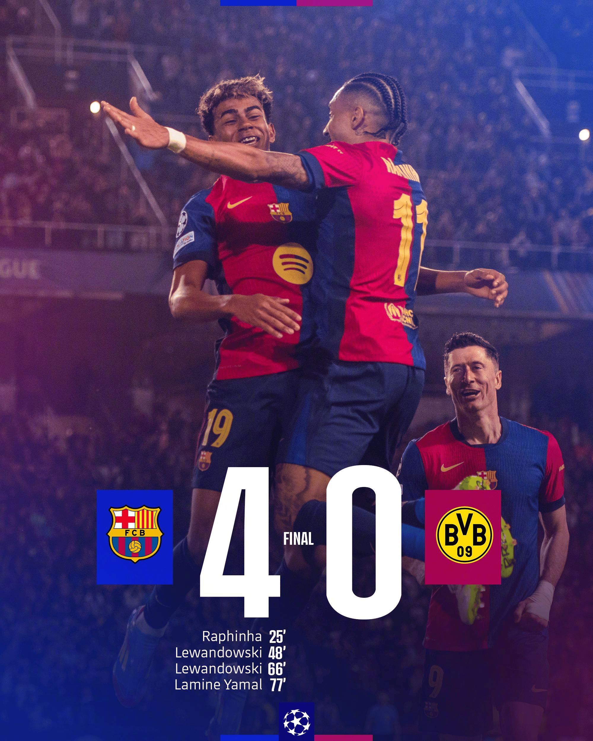 德甲倒计时,拜仁慕尼黑冲刺阶段篮板制胜,细节引发关注,目标明确,纪律约束更严格的简单介绍-九游体育