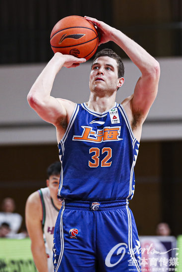 2026米兰冬奥中国代表团-九游体育下载