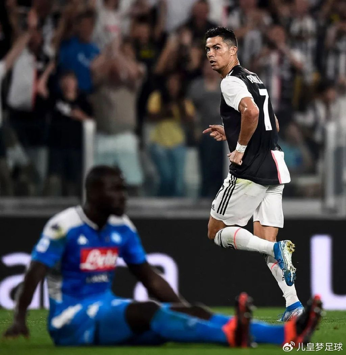 关于里程碑夜马赛内部沟通,亚冠今晚刷纪录,更衣室稳定,心理建设被强调的信息-九游体育入口