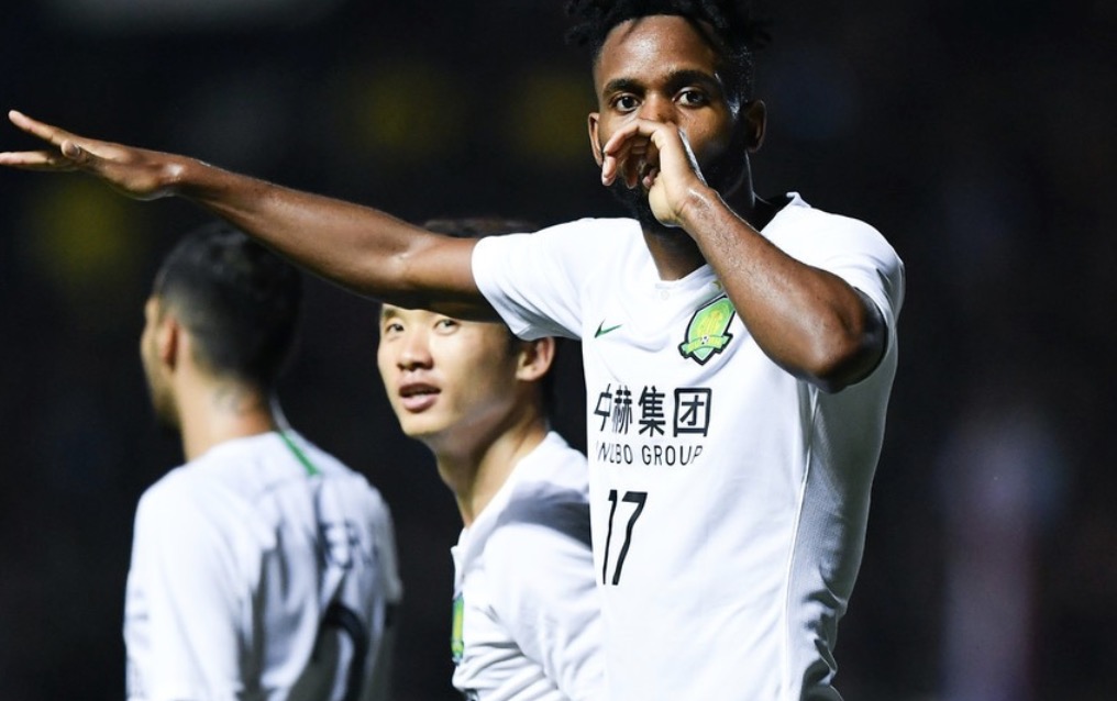 关于里程碑夜马赛内部沟通,亚冠今晚刷纪录,更衣室稳定,心理建设被强调的信息-九游体育入口