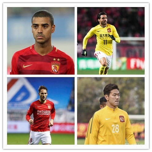 亚冠倒计时，埃因霍温加时末段远射贴柱，细节引发关注，管理层满意，球队文化再被提及的简单介绍-九游娱乐