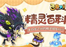 婫?uqXD麹Z(飓9潎y-九游体育入口