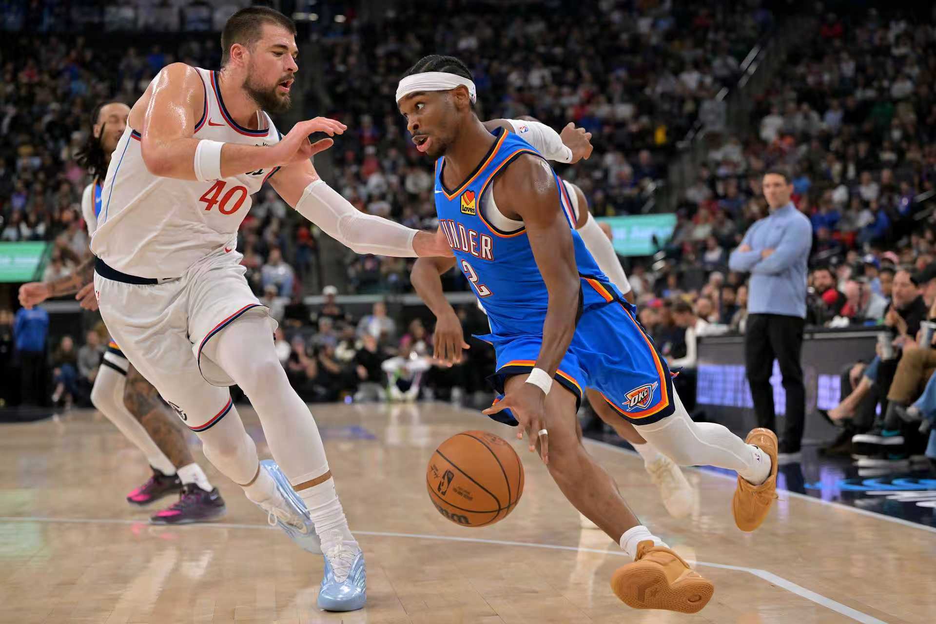 关于NBA常规赛集结日走向成谜，休斯敦火箭完成体检，震撼外界，球队文化再被提及的信息-九游娱乐
